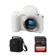 Sony Alpha ZV-E10 II: Picture 1 thumbnail