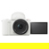Sony Alpha ZV-E10 II: Picture 4 thumbnail