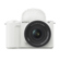 Sony Alpha ZV-E10 II: Picture 5 thumbnail