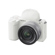 Sony Alpha ZV-E10 II: Picture 2 thumbnail
