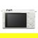 Sony Alpha ZV-E10 II: Picture 3 thumbnail