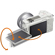 Sony Alpha ZV-E10 II: Picture 8 thumbnail