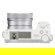 Sony Alpha ZV-E10 II: Picture 9 thumbnail