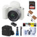 Sony Alpha ZV-E10 II: Picture 1 thumbnail
