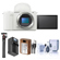 Sony Alpha ZV-E10 II: Picture 1 thumbnail