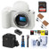 Sony Alpha ZV-E10 II: Picture 1 thumbnail