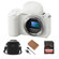 Sony Alpha ZV-E10 II: Picture 1 thumbnail