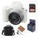Sony Alpha ZV-E10 II: Picture 1 thumbnail