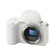 Sony ALPHA ZVE10 II: Picture 2 thumbnail