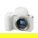 Sony Alpha ZV-E10 II: Picture 2 thumbnail