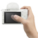 Sony Alpha ZV-E10 II: Picture 11 thumbnail