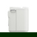 Sony Alpha ZV-E10 II: Picture 12 thumbnail