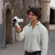 Sony Alpha ZV-E10 II: Picture 17 thumbnail