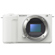 Sony ALPHA ZVE10 II: Picture 3 thumbnail