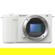 Sony Alpha ZV-E10 II: Picture 3 thumbnail
