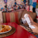Sony Alpha ZV-E10 II: Picture 19 thumbnail