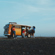 Sony Alpha ZV-E10 II: Picture 20 thumbnail