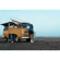 Sony Alpha ZV-E10 II: Picture 21 thumbnail