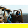 Sony Alpha ZV-E10 II: Picture 22 thumbnail