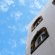 Sony Alpha ZV-E10 II: Picture 23 thumbnail