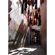 Sony Alpha ZV-E10 II: Picture 26 thumbnail