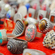 Sony Alpha ZV-E10 II: Picture 27 thumbnail