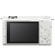 Sony ALPHA ZVE10 II: Picture 4 thumbnail
