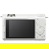 Sony Alpha ZV-E10 II: Picture 4 thumbnail