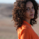 Sony Alpha ZV-E10 II: Picture 29 thumbnail
