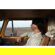 Sony Alpha ZV-E10 II: Picture 30 thumbnail