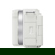 Sony Alpha ZV-E10 II: Picture 5 thumbnail