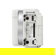Sony Alpha ZV-E10 II: Picture 6 thumbnail
