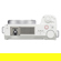 Sony Alpha ZV-E10 II: Picture 7 thumbnail