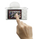 Sony Alpha ZV-E10 II: Picture 9 thumbnail