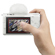 Sony Alpha ZV-E10 II: Picture 10 thumbnail