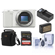 Sony ZV-E10: Picture 1 thumbnail