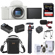 Sony ZV-E10: Picture 1 thumbnail