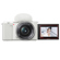 Sony ZV-E10: Picture 4 thumbnail