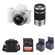 Sony ZV-E10: Picture 1 thumbnail