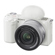 Sony ZV-E10: Picture 1 thumbnail