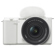 Sony ZV-E10: Picture 3 thumbnail
