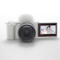 Sony ZV-E10: Picture 5 thumbnail