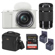 Sony ZV-E10: Picture 1 thumbnail
