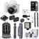 Sony ZV-E10: Picture 1 thumbnail