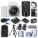 Sony ZV-E10: Picture 1 thumbnail