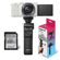 Sony ZV-E10: Picture 1 thumbnail