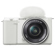 Sony ZV-E10: Picture 3 thumbnail