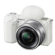 Sony ZV-E10: Picture 3 thumbnail