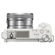 Sony ZV-E10: Picture 4 thumbnail