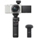Sony ZV-E10: Picture 5 thumbnail